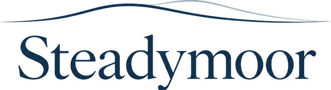 Steadymoor